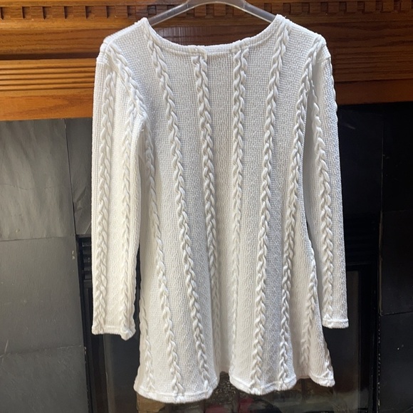 Long sleeve Shirt - Picture 5 of 7